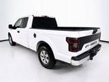 Used 2018 Ford F150 XL w/ Equipment Group 101A Mid image 6