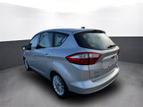 Used 2013 Ford C-MAX SEL image 4