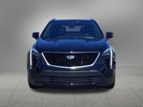 Certified 2022 Cadillac XT4 Sport w/ Enhanced Visibility Package image 5