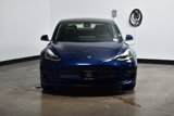 Used 2020 Tesla Model 3 Performance image 3