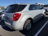 Used 2015 Chevrolet Equinox L image 3