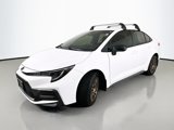 Used 2022 Toyota Corolla SE image 3