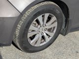 Used 2015 Honda Odyssey EX image 5