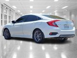 Used 2020 Honda Civic EX image 2