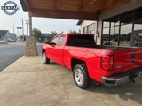 Used 2017 Chevrolet Silverado 1500 LT w/ All Star Edition image 2