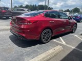 Used 2020 Kia Optima SE image 6