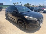 Used 2016 Hyundai Tucson SE image 4