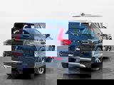 Certified 2025 Volvo XC40 B5 Core image 4
