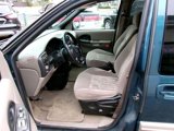 Used 2003 Pontiac Montana Extended w/ Convenience Package #2 image 5