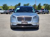 Used 2020 Lincoln Corsair Reserve w/ Equipment Group 201A image 2