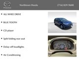 Used 2015 Honda CR-V LX image 2