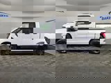 New 2025 Ford F150 STX w/ STX Black Appearance Package image 2