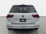 Used 2020 Volkswagen Tiguan SEL Premium R-Line w/ 3rd Row Seat Package image 4