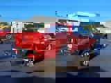 Used 2019 Ford Ranger XLT w/ Trailer Tow Package image 5