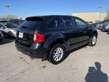 Used 2013 Ford Edge SE image 5