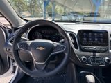 Used 2024 Chevrolet Malibu LT image 2