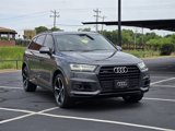 Used 2019 Audi Q7 3.0T Prestige w/ Prestige Package image 3