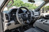 Used 2019 Ford F250 XL w/ STX Appearance Package image 3