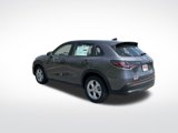 New 2025 Honda HR-V LX image 3