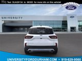 New 2025 Ford Escape Active image 5