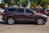 Used 2015 Buick Enclave Premium w/ Experience Buick Package image 4