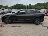 Certified 2024 Ford Mustang Mach-E Premium image 5