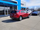 Used 2022 Chevrolet Equinox LT image 6