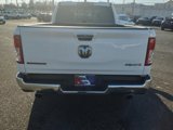 Used 2020 RAM 1500 Big Horn image 5