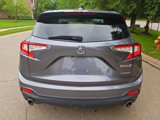 Used 2019 Acura RDX AWD w/ Advance Package image 5
