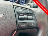 Used 2017 Genesis G80 3.8 image 5