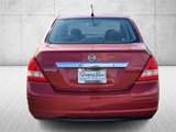 Used 2011 Nissan Versa 1.8 S w/ PWR Plus Pkg image 6