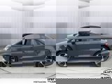 Used 2020 Audi A3 2.0T Premium Plus image 2