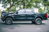 Used 2021 Ford Ranger XLT w/ Equipment Group 301A Mid image 3