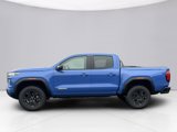 New 2025 GMC Canyon Elevation w/ Convenience Package image 2