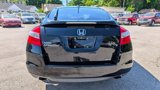 Used 2011 Honda Crosstour EX-L image 6
