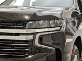 Used 2022 Chevrolet Suburban LT image 5