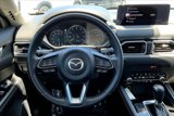Certified 2022 MAZDA CX-5 AWD 2.5 S w/ Premium Package image 5