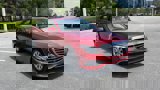 Used 2019 Mercedes-Benz E 300 image 2