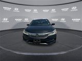Used 2017 Honda Accord EX-L image 5