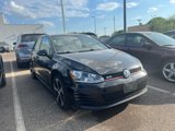 Used 2016 Volkswagen GTI S image 2