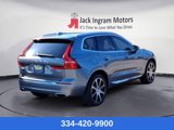 Used 2018 Volvo XC60 T6 Inscription w/ Convenience Package image 5