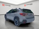 Used 2021 Subaru Crosstrek 2.5i Limited w/ Popular Package #2 image 4