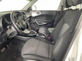 Used 2021 Kia Soul X-Line image 3