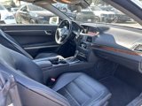 Used 2011 Mercedes-Benz E 350 Cabriolet image 5