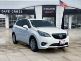 Used 2020 Buick Envision Essence image 3