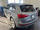 Used 2010 Audi Q5 3.2 Premium Plus image 6