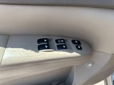 Used 2012 Kia Sedona LX w/ PWR Pkg image 3