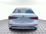 Used 2024 Nissan Sentra S image 5