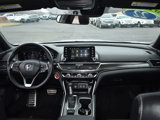 Used 2022 Honda Accord Sport image 4