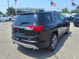 Used 2017 GMC Acadia SLT image 5
